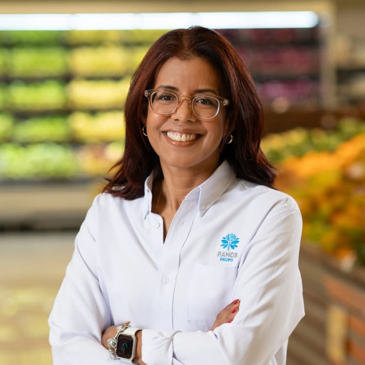 Carmen Julia Ángeles